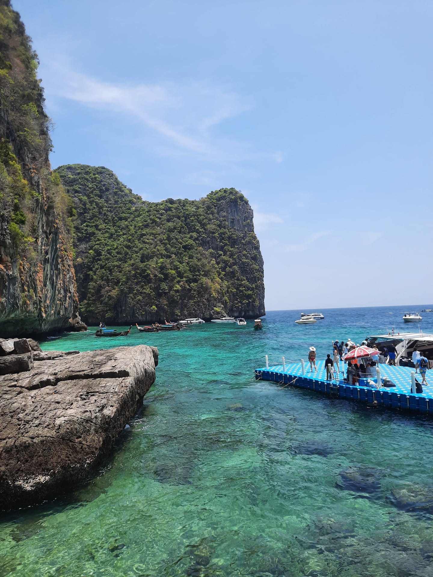 Supermao Phuket Weed Cannabis Ganja