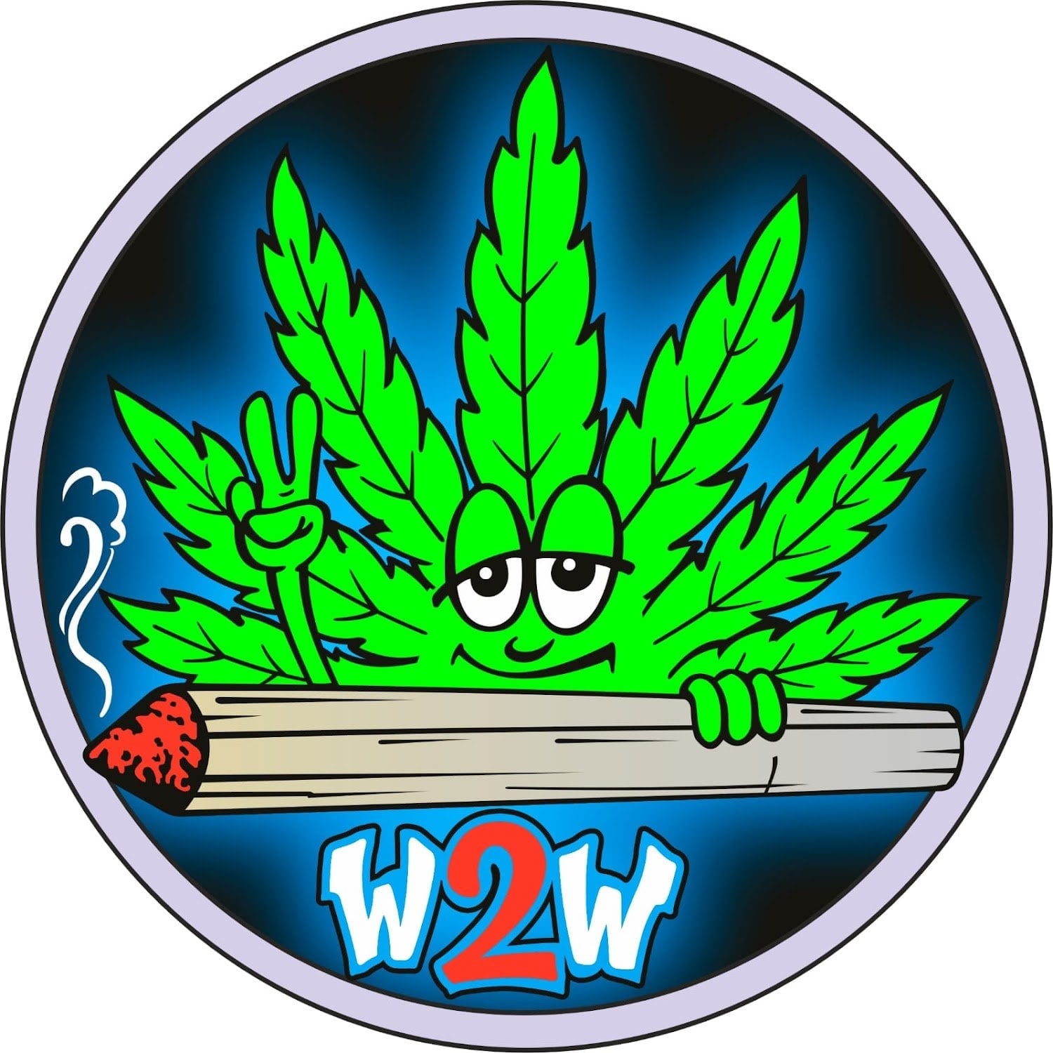 Way2weed
