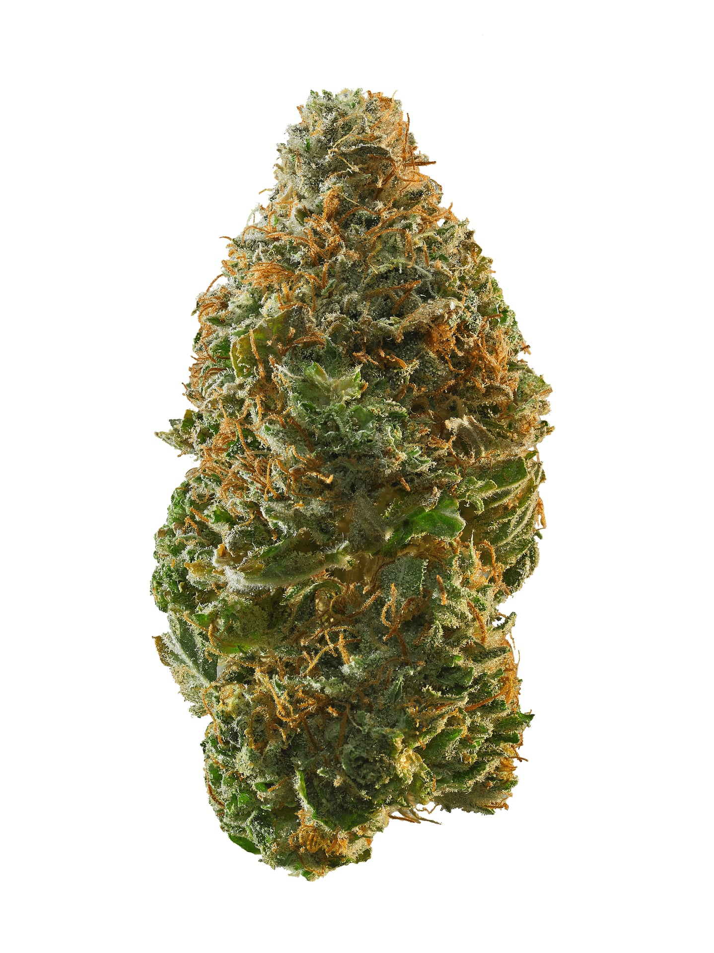 Exotic Dispensary Asiatique