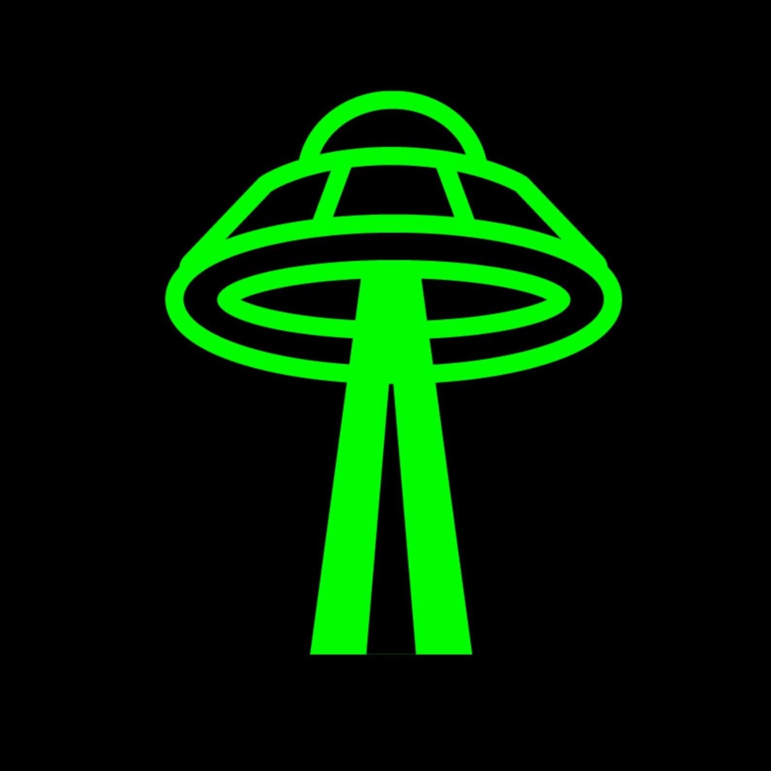 Canabangka ) & ) logo
