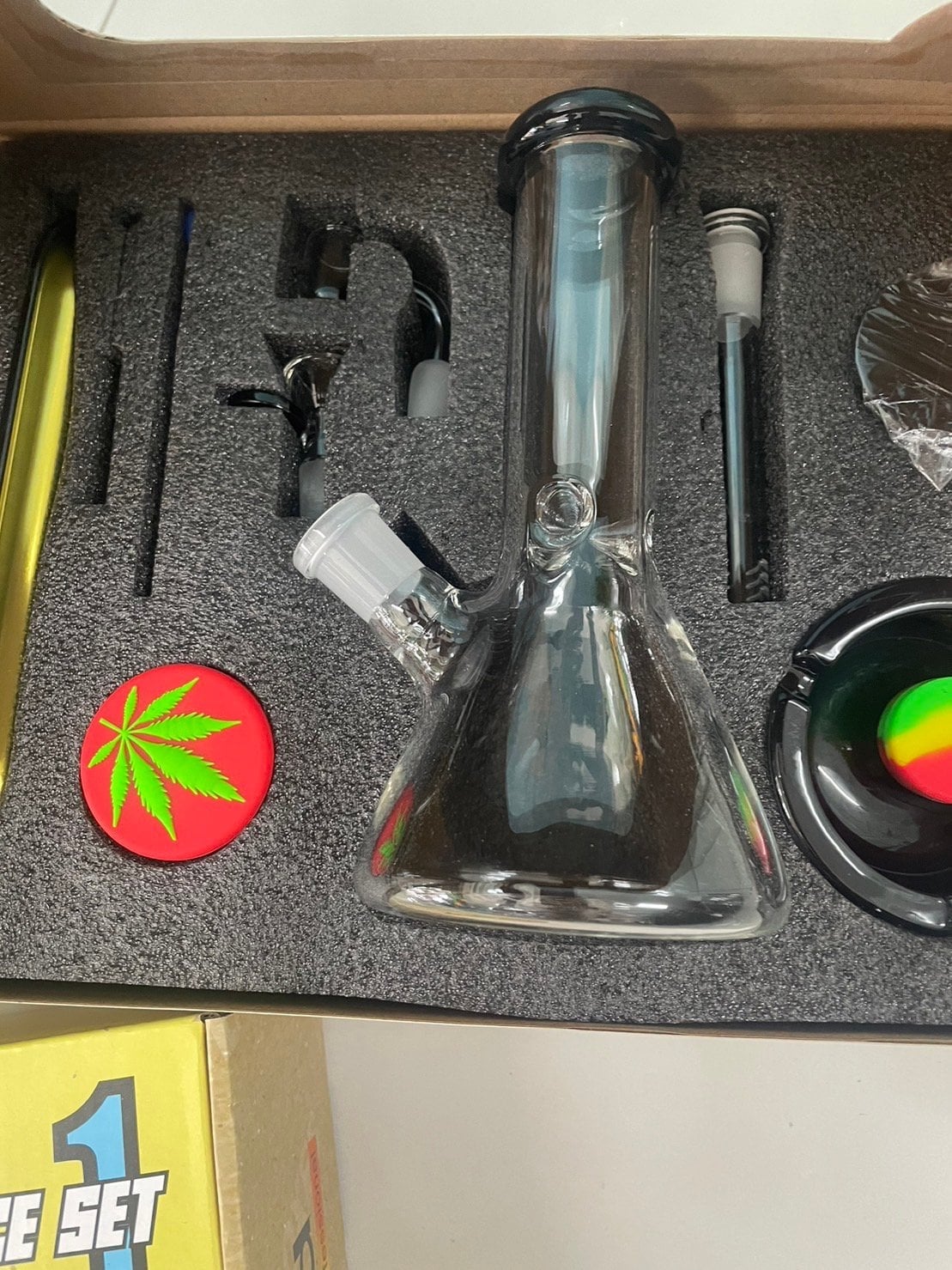 Sensi
