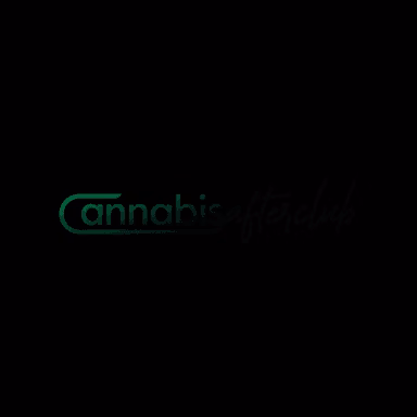 Cannabis Dispensary The Session in Bangkok logo