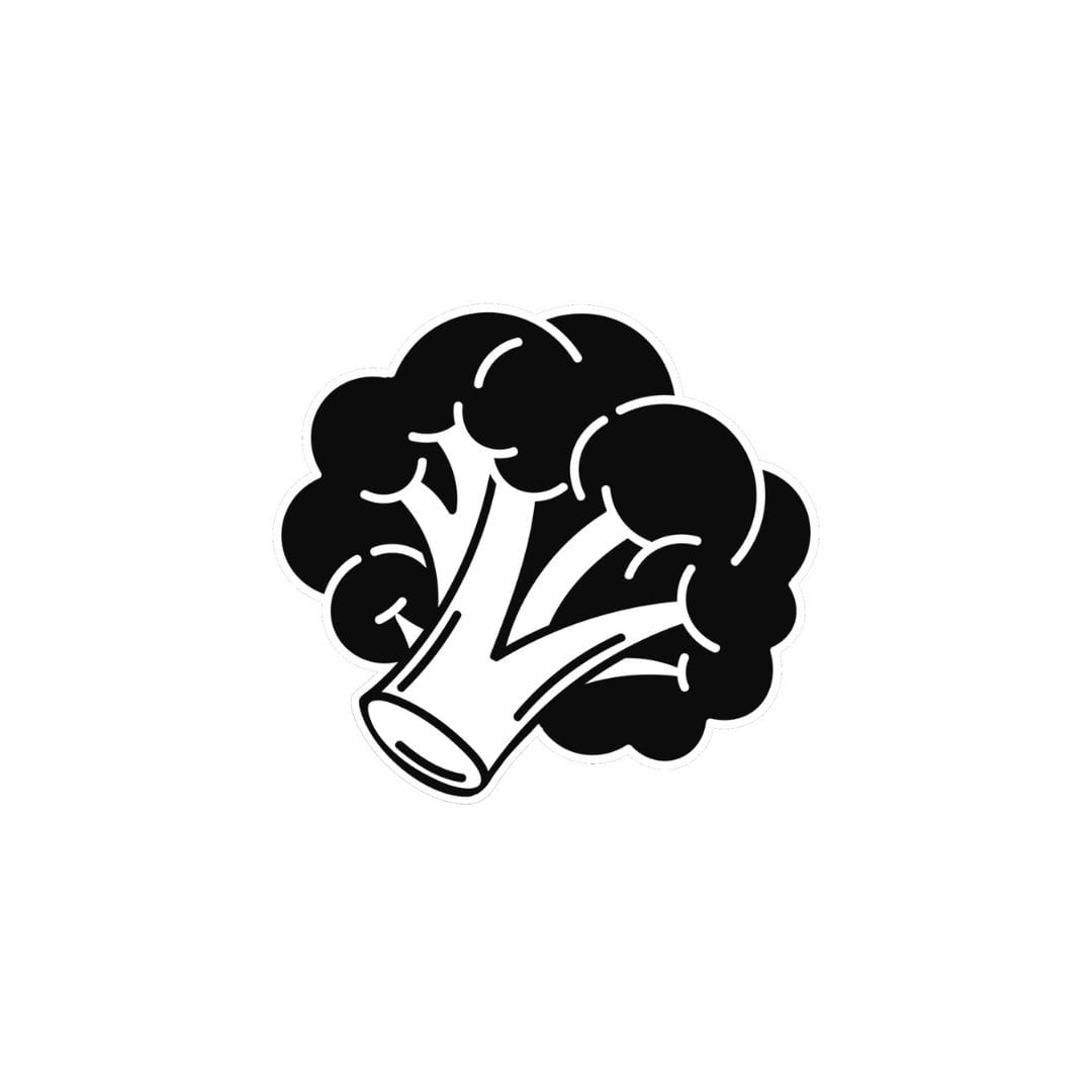 Broccoli Lat Krabang logo