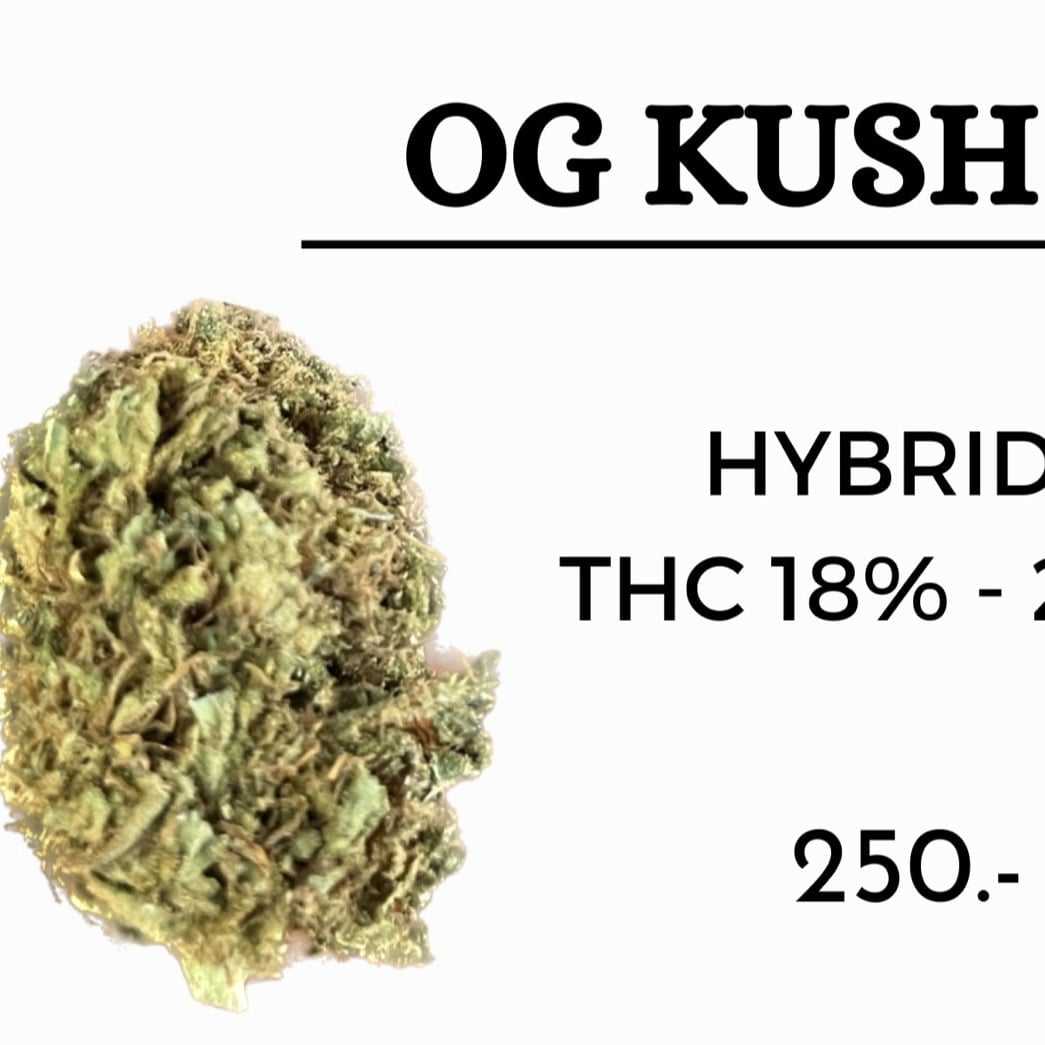 Cannabis Dispensary Batnaherb logo