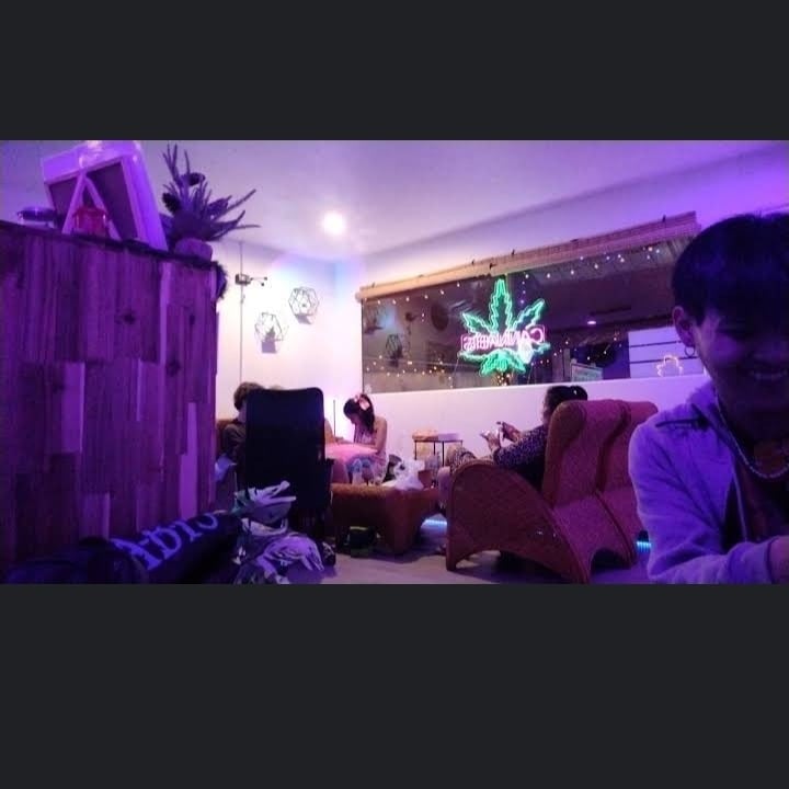 High Life
