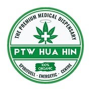 PTW - The Premium Medical