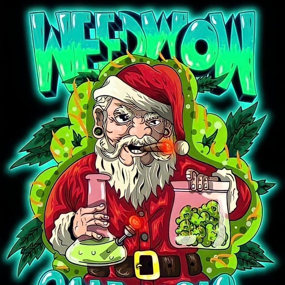Weedwow