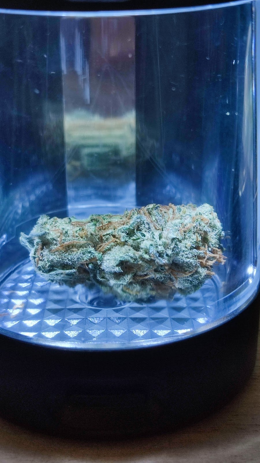 Og Land