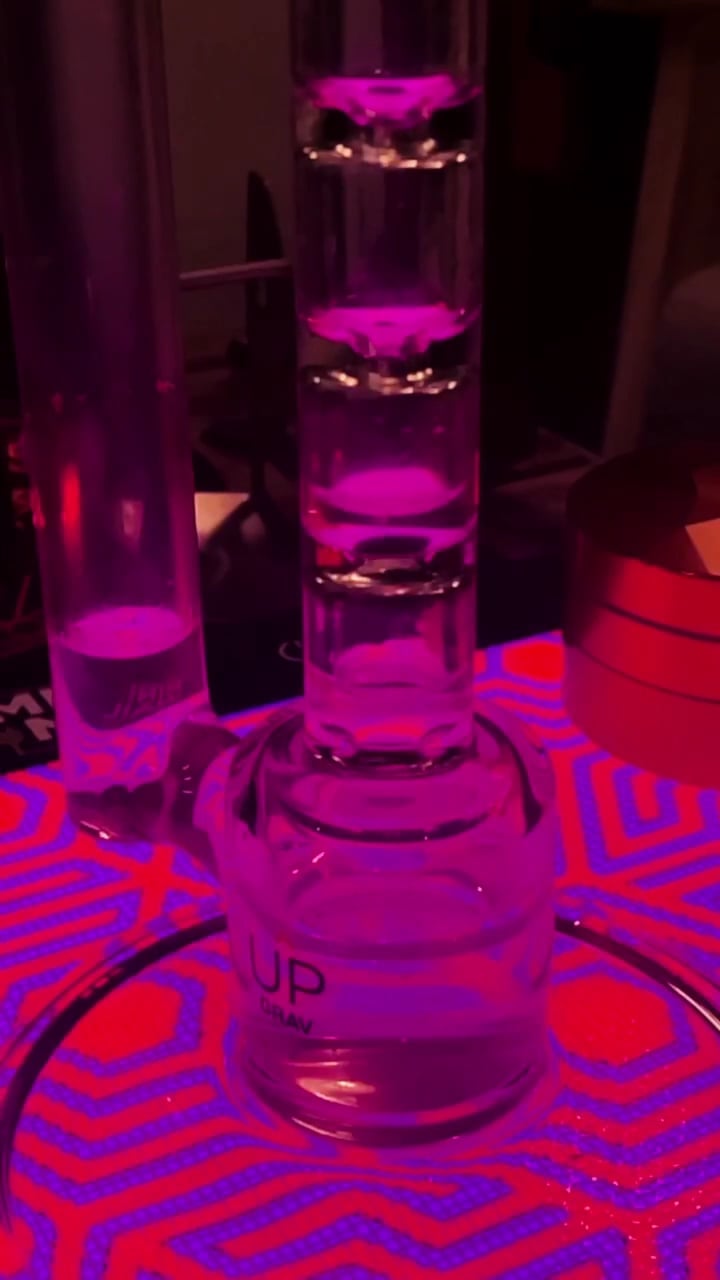Budtender Boy
