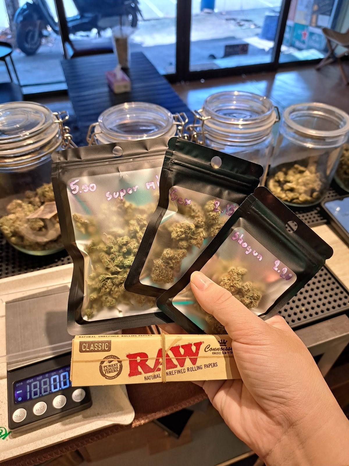 4.20