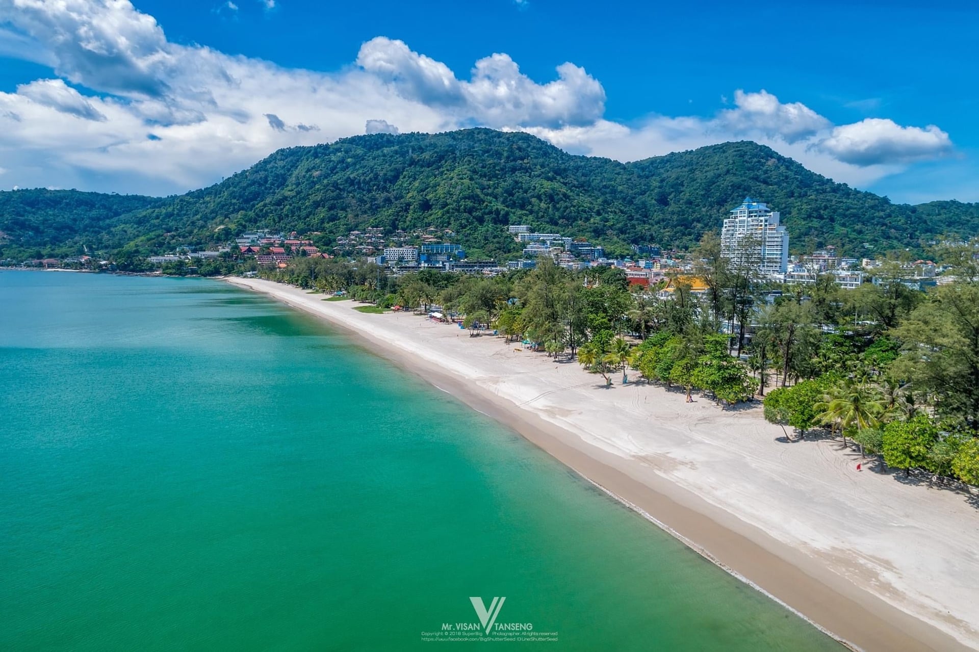 Supermao Phuket Weed Cannabis Ganja
