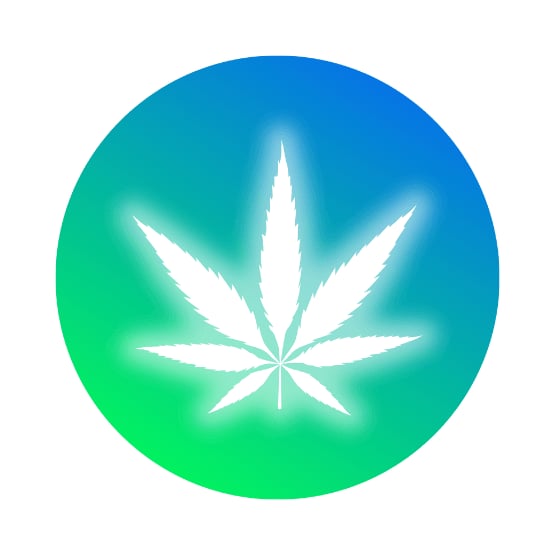 Climax Cannabis