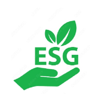 Eco More