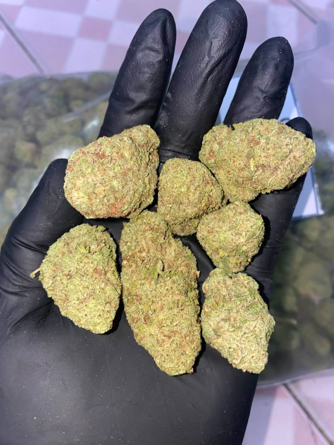 CannabisOG By Realherbv.2