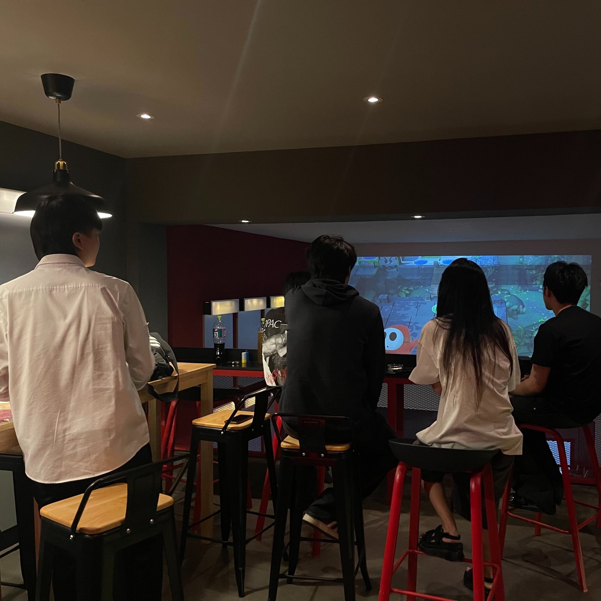 Kimilab