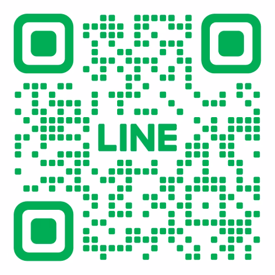 Sklep z konopiami BBM Cannabis w Bangkok logo