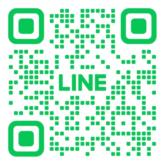 BBM Cannabis logo