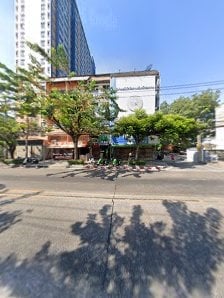 High Skool Bangkok