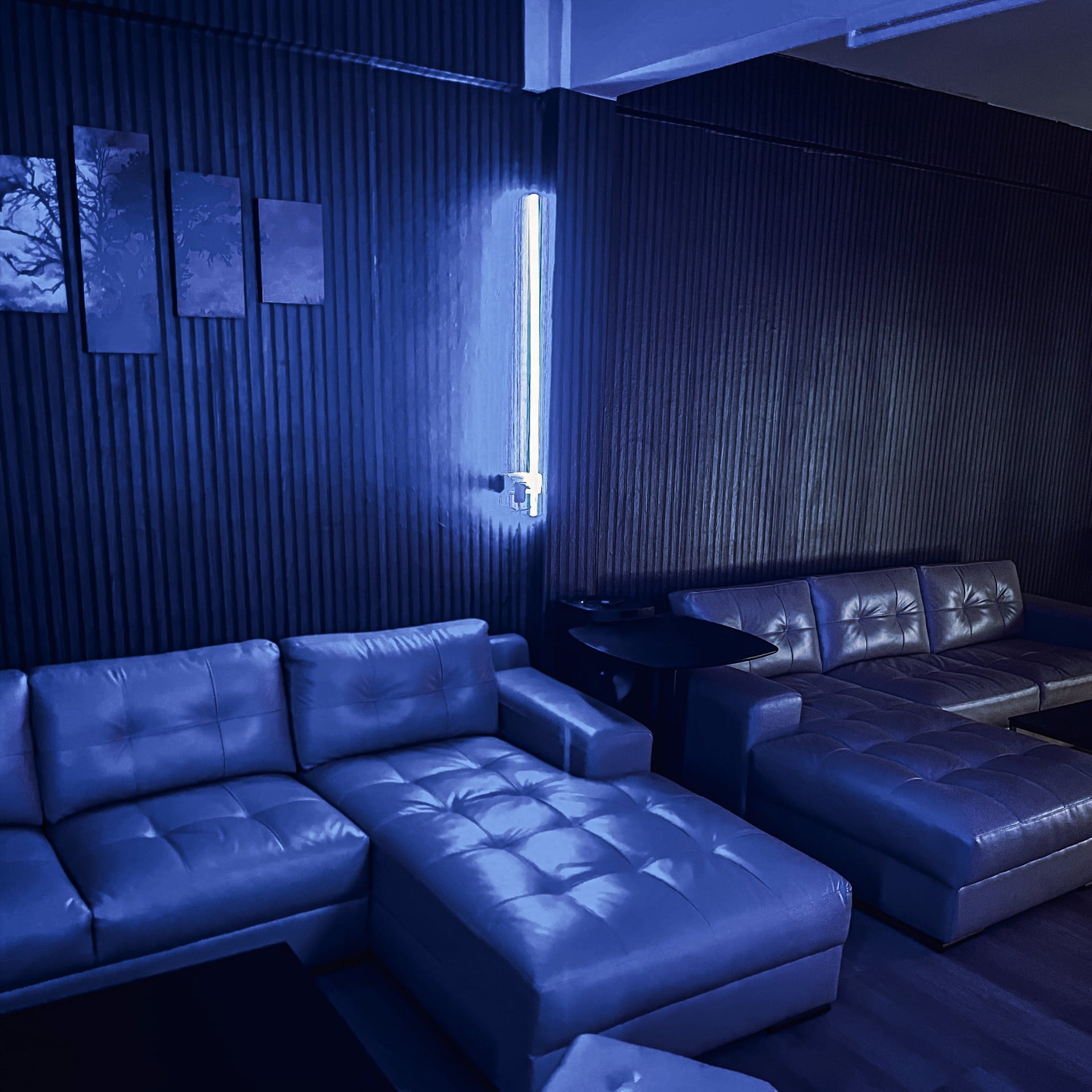 Elevate Dispensary Pattaya