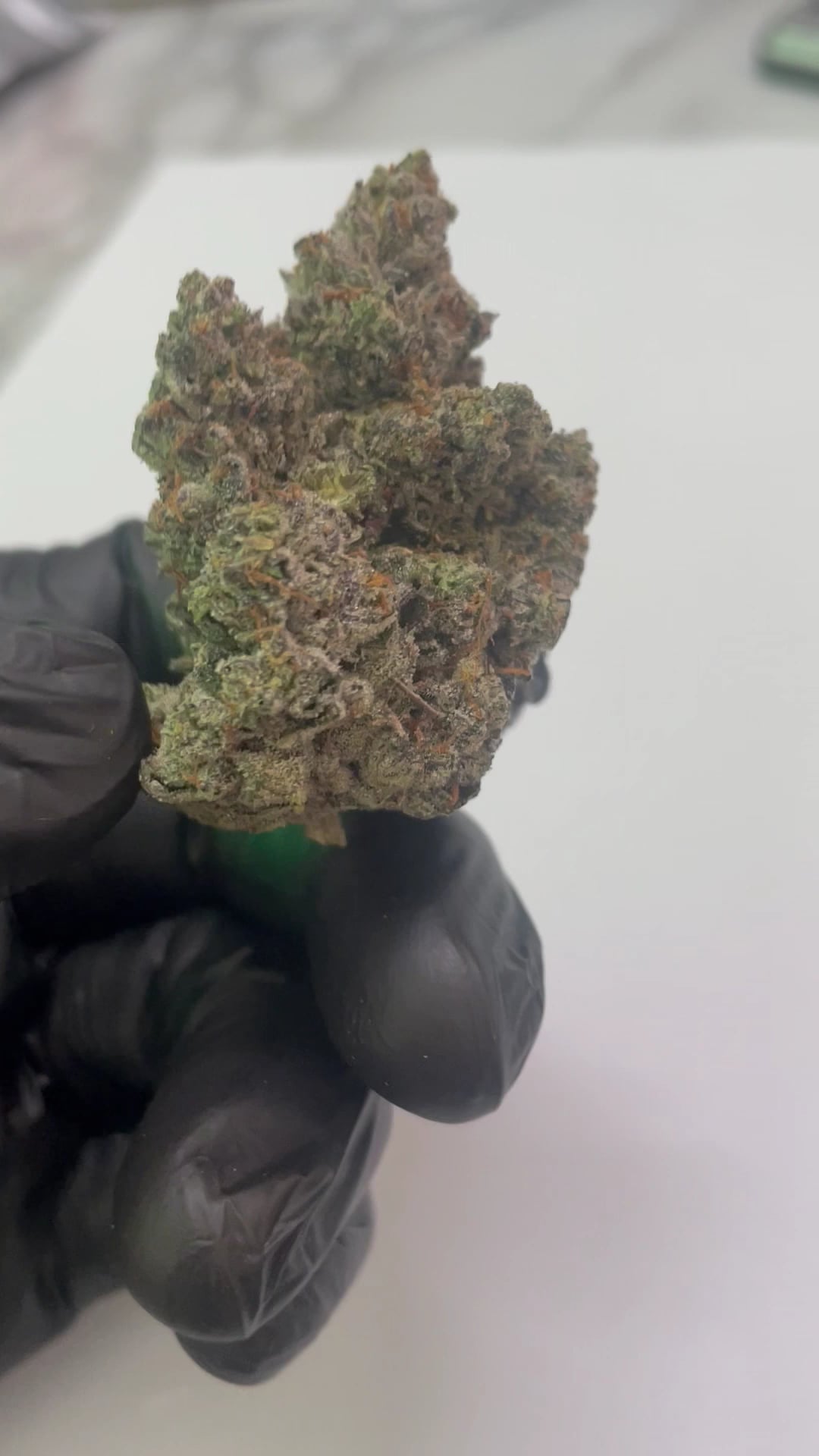 Monsterweed.vip