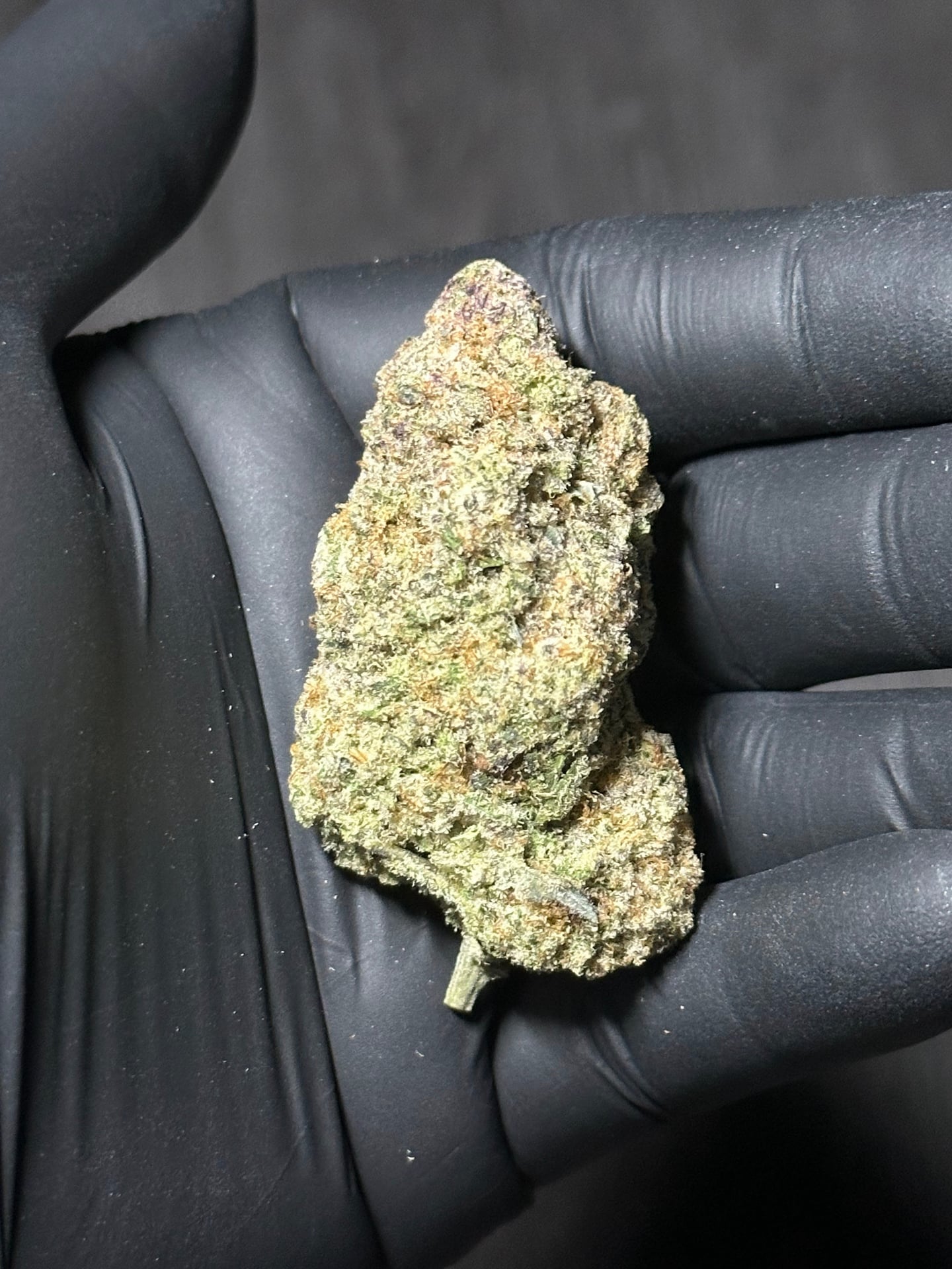 Madman Cannabis Stores