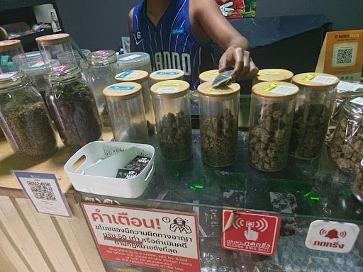 Mr.Mancannabis