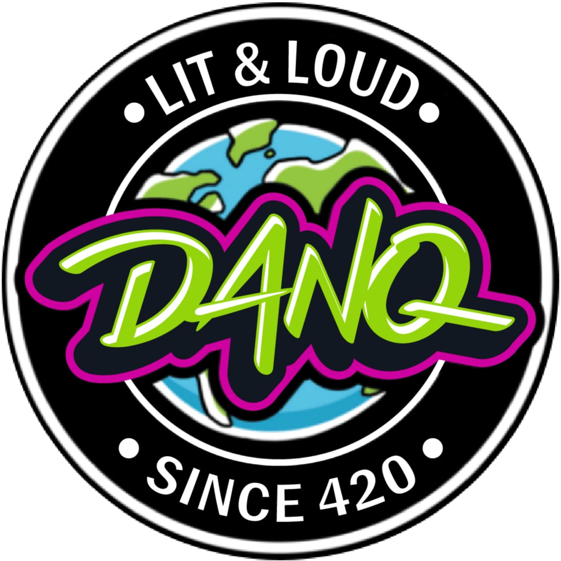 Danq Pattaya