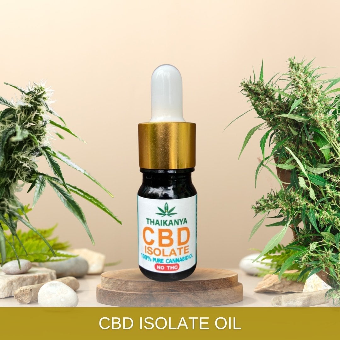 Dr.cannabis Natural Medicines Clinic