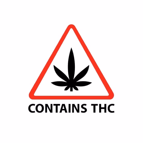Cannabis Dispensary Sky Zombie logo