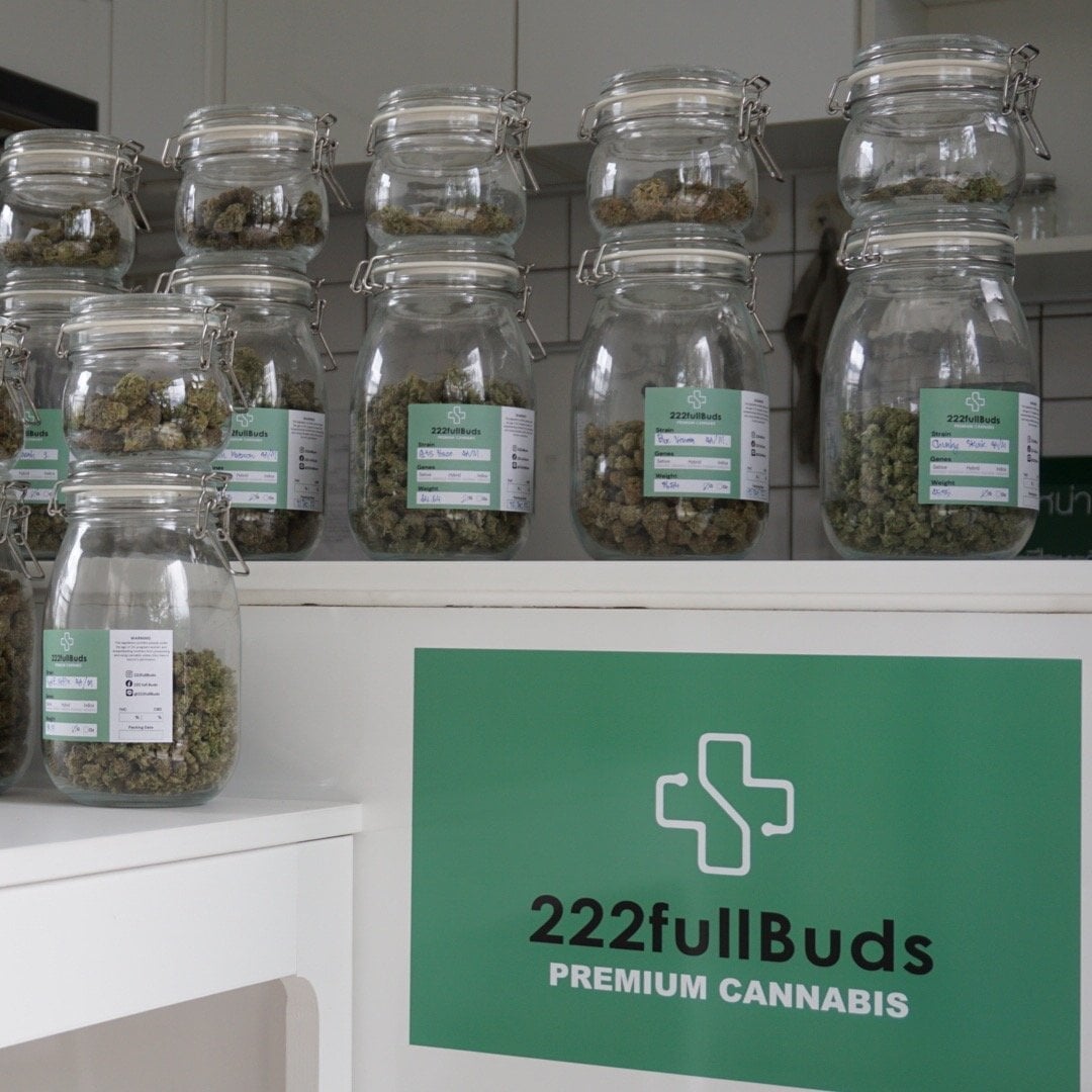 222fullBuds