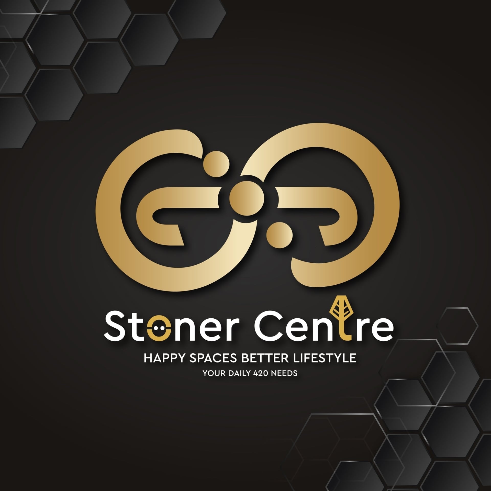 Budrena Medical Cannabis Dispensary Phetkasem 114 Weed Ganja Marijuana By