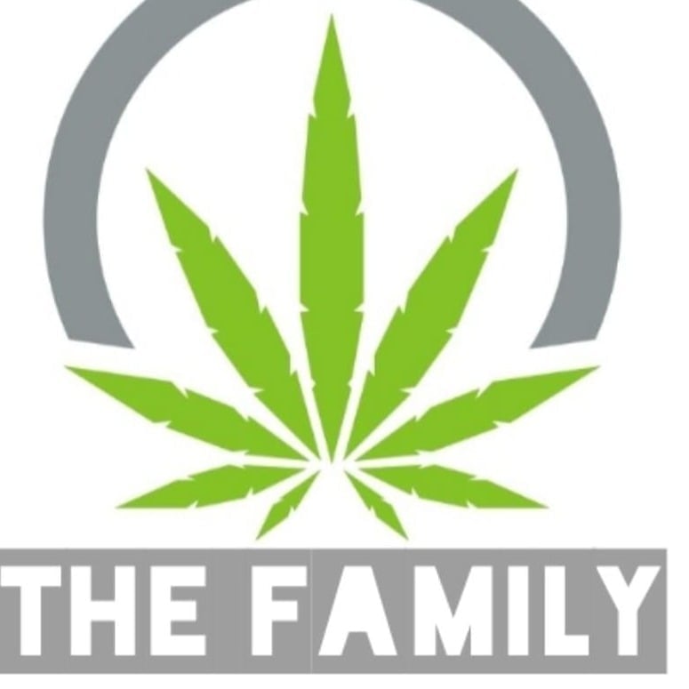 The Family logo