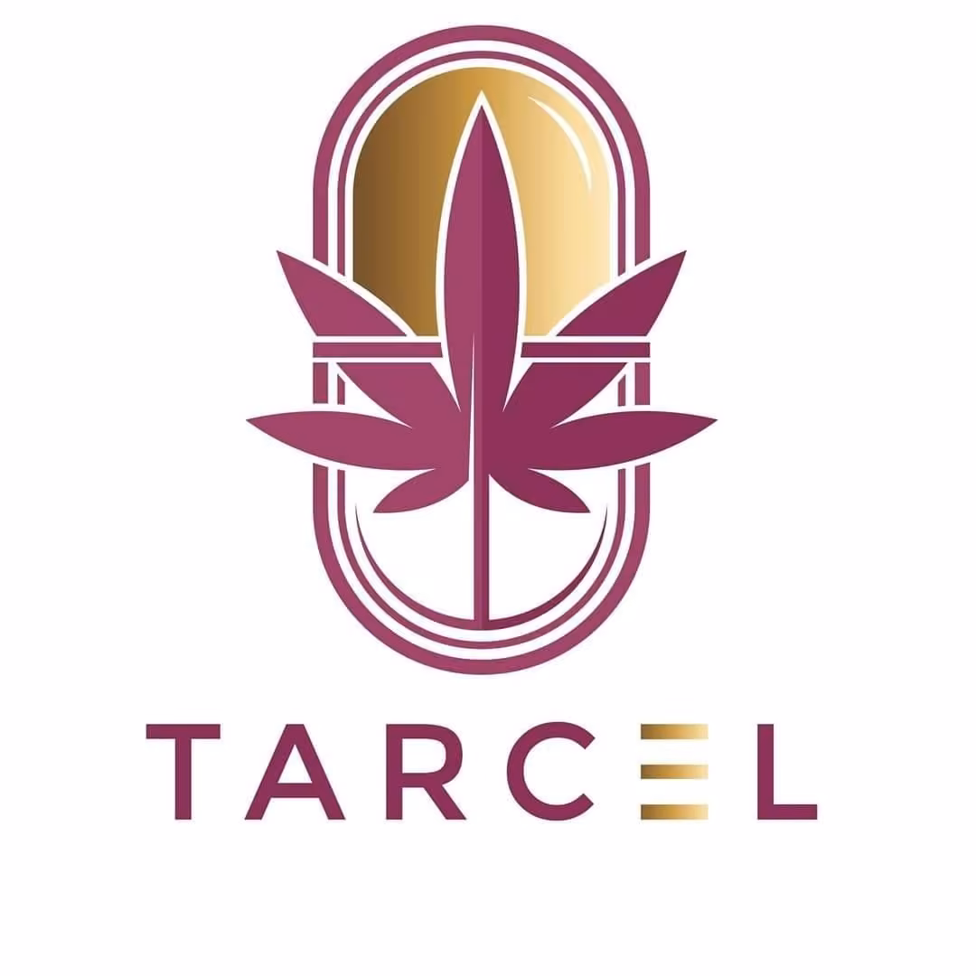 Cannabis Dispensary Tarcel Medical in Nonthaburi logo