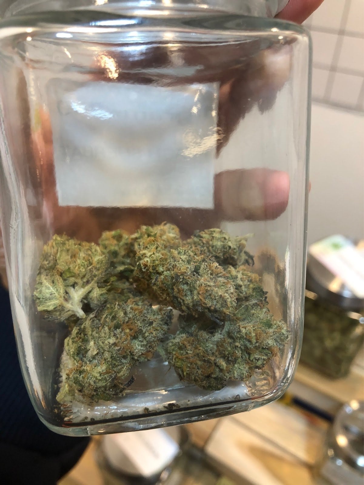 Relax420 Cannabis Marijuana