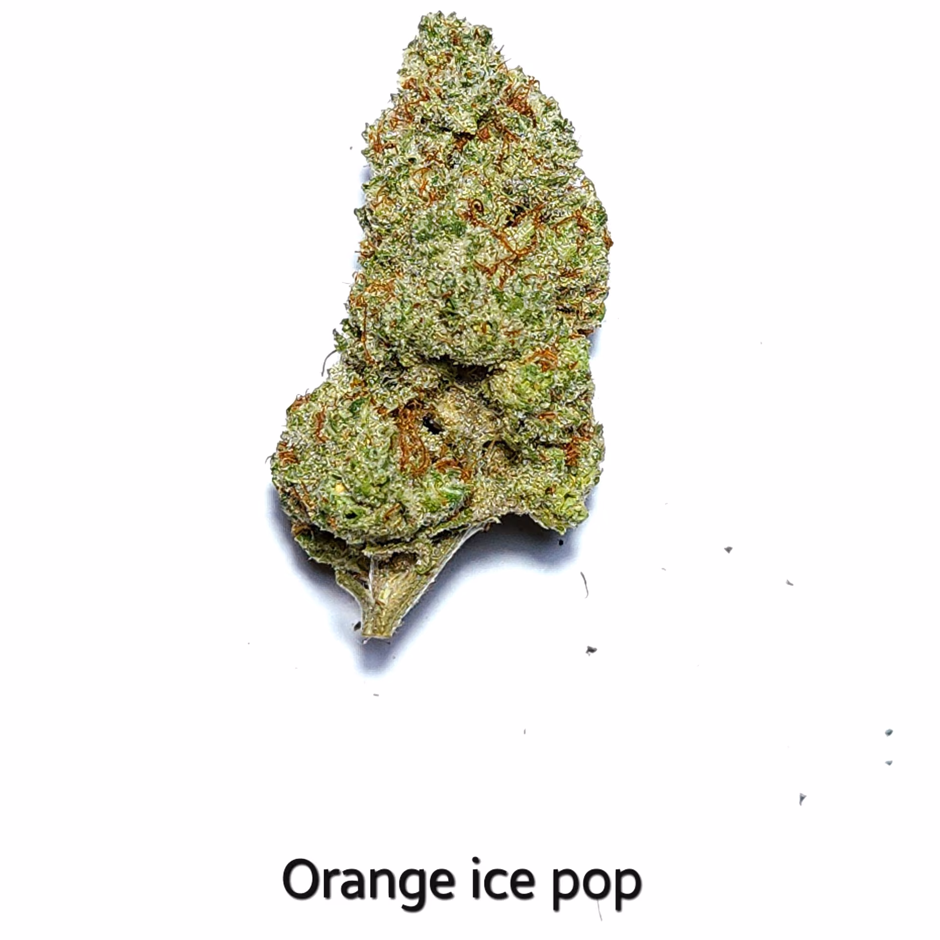 Cannabis Dispensary Sukko Bar logo
