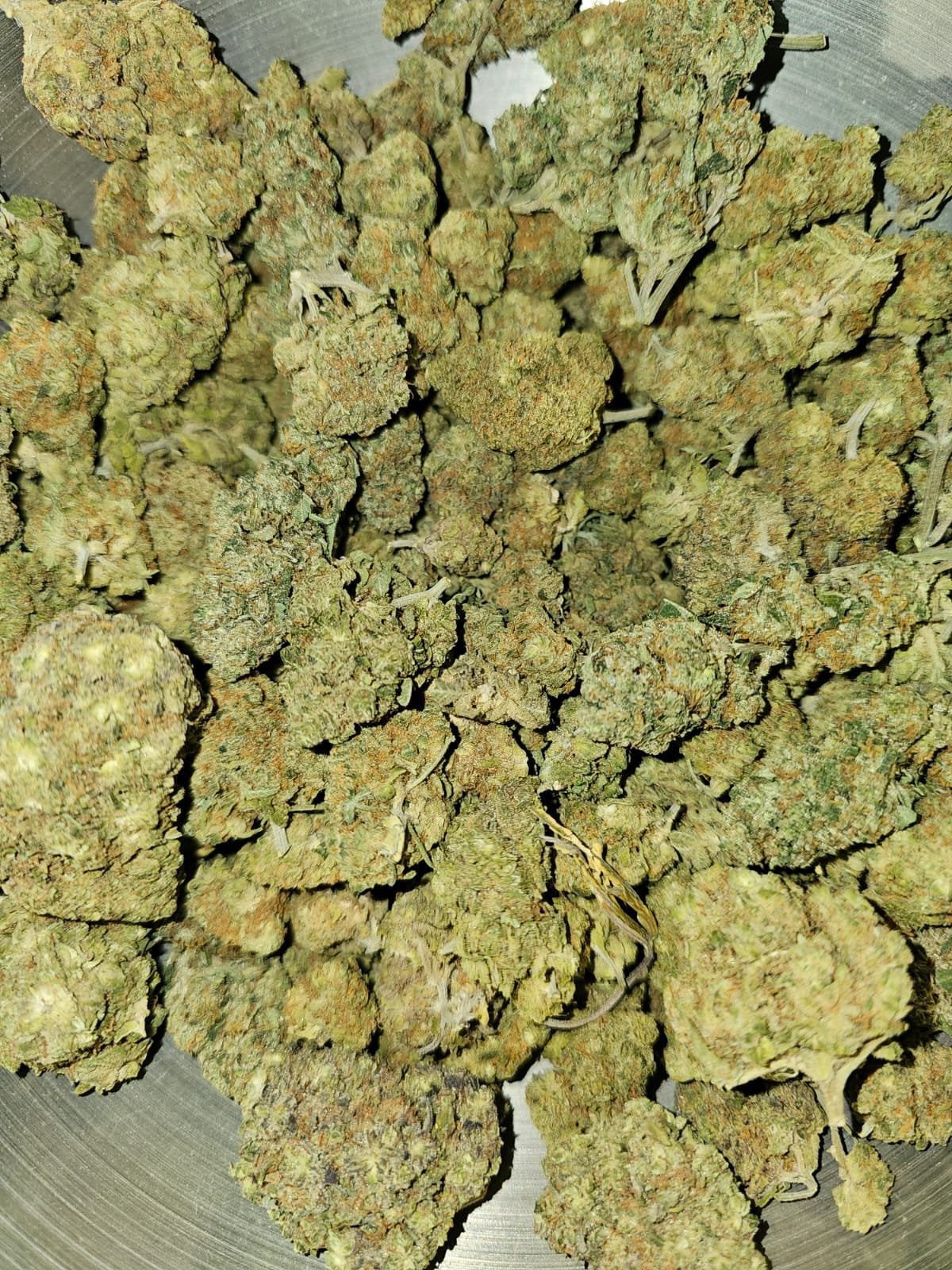 Puff Pass Pattaya
