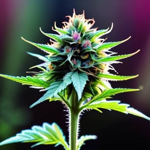 Cheap Weed Pattaya