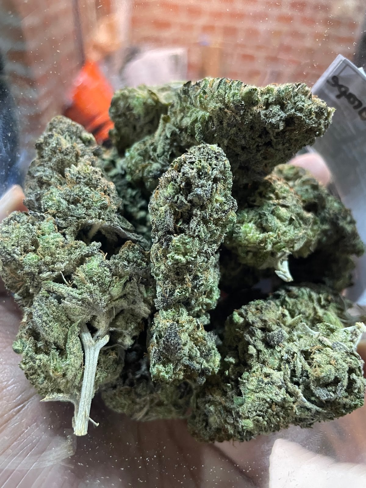 Ggwp Cannabis Pathum Wan