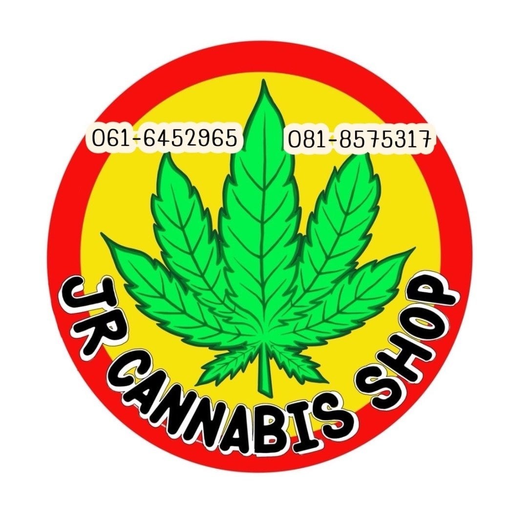 JR Cannabis