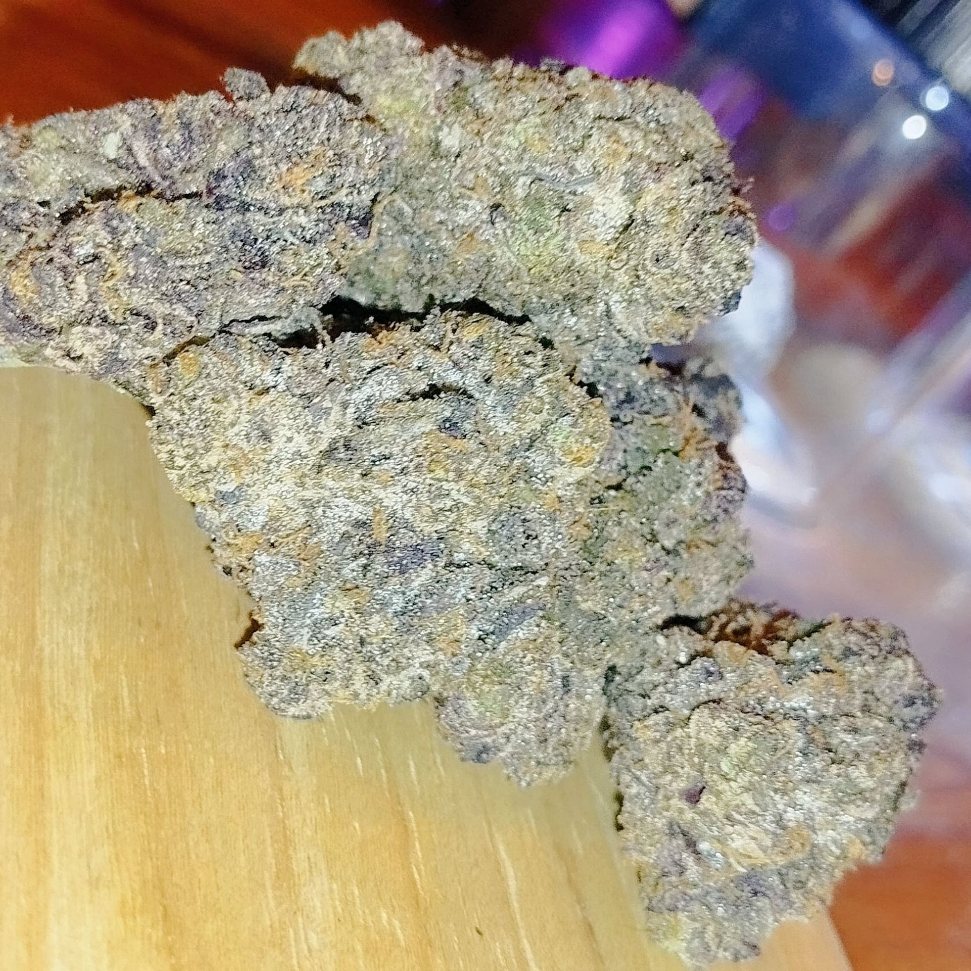Smokers Beach Club & Cannabis Resort