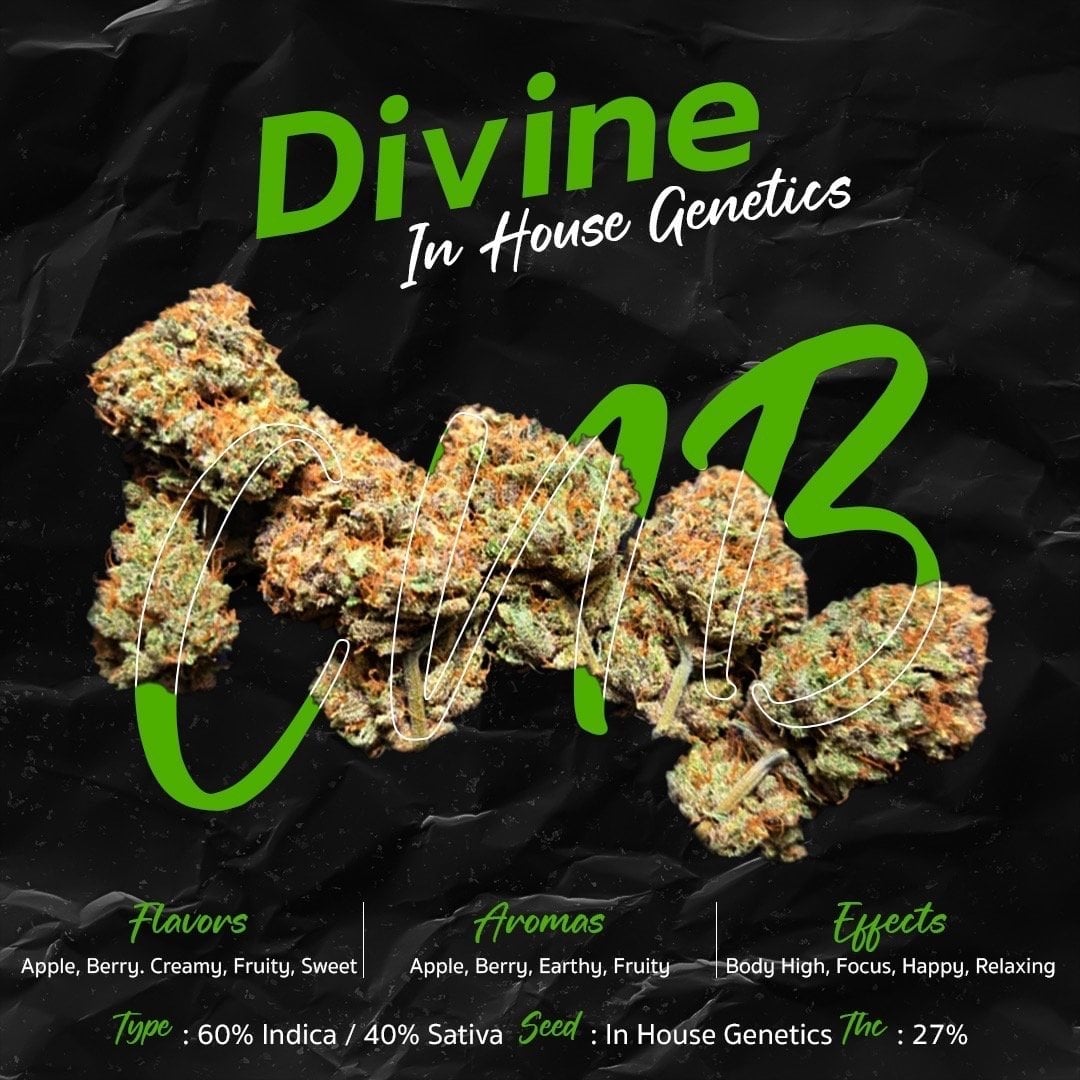 Cannabisgirl420