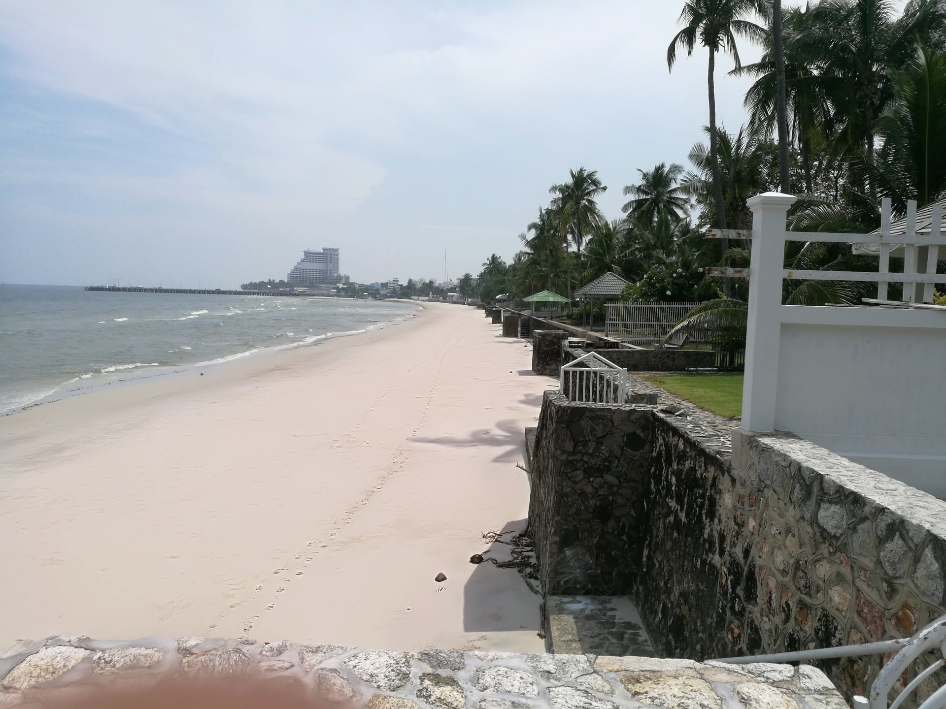Cannabistro Hua Hin