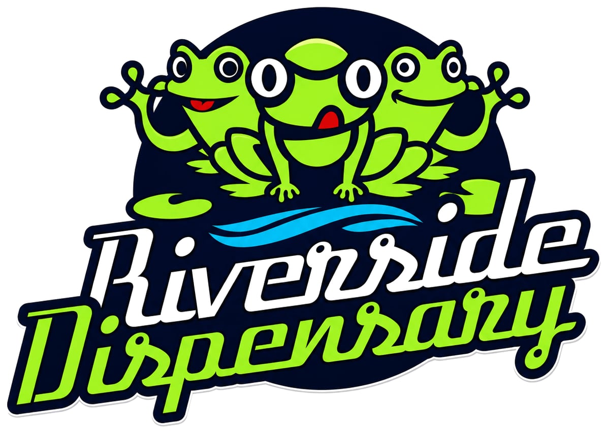 Riverside