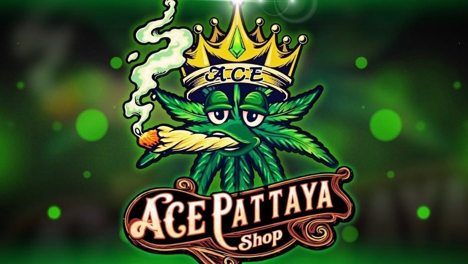 ACE GREEN HOUSE PATTAYA