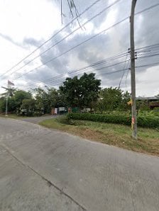 Kancharak Wellness Clinic