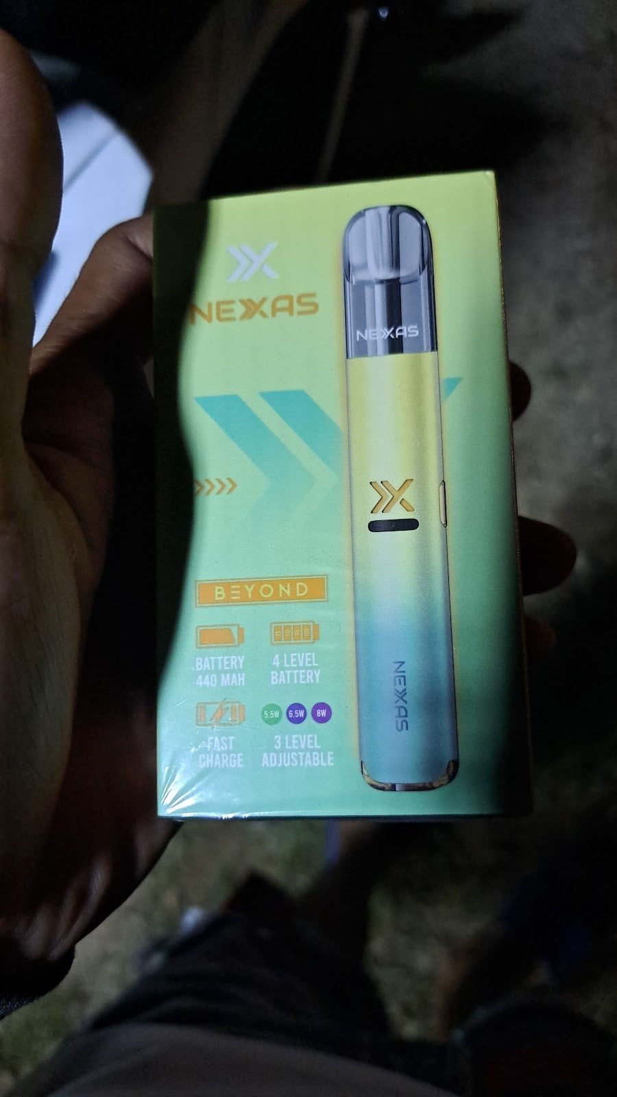 Vape Weed Online