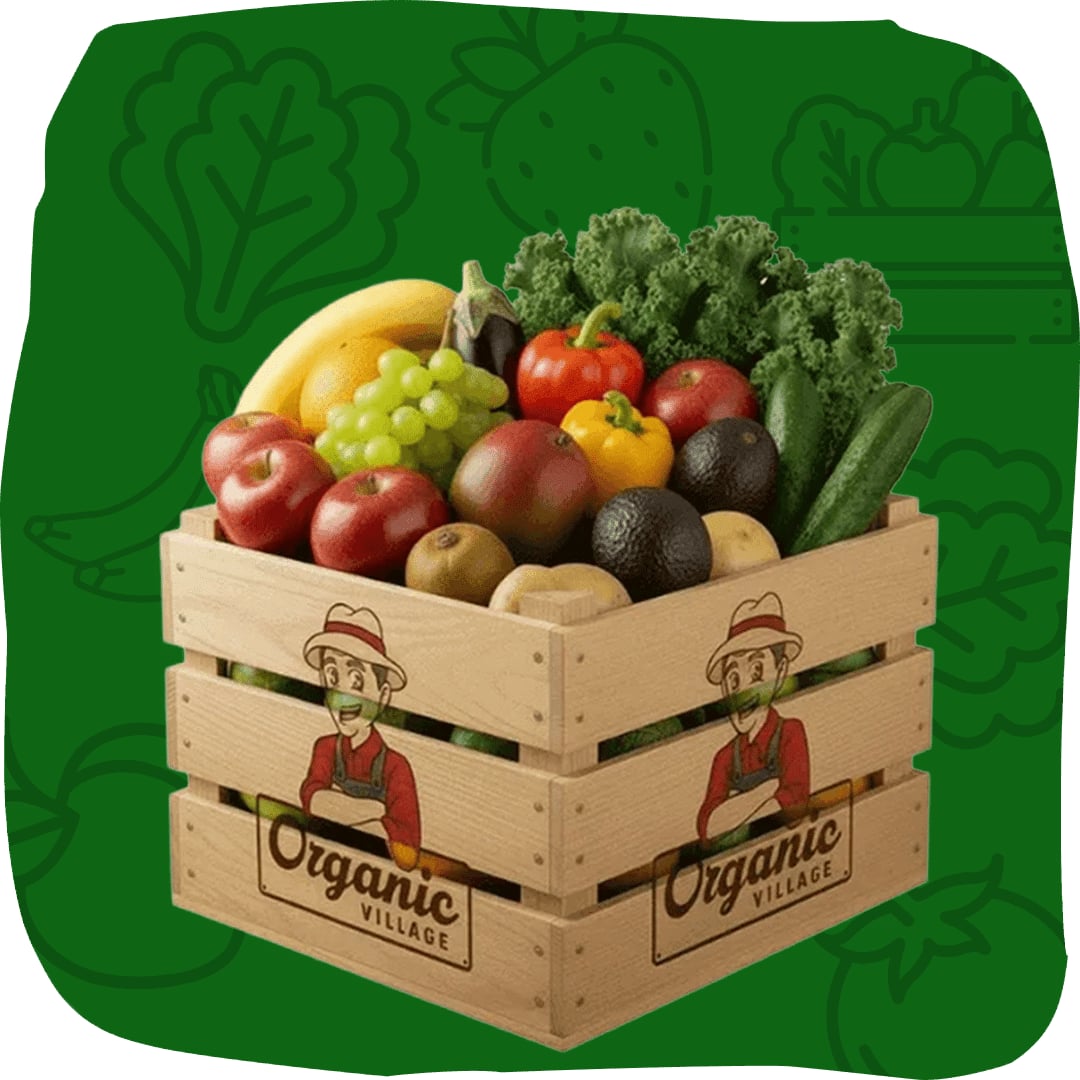 Greenabis Organic