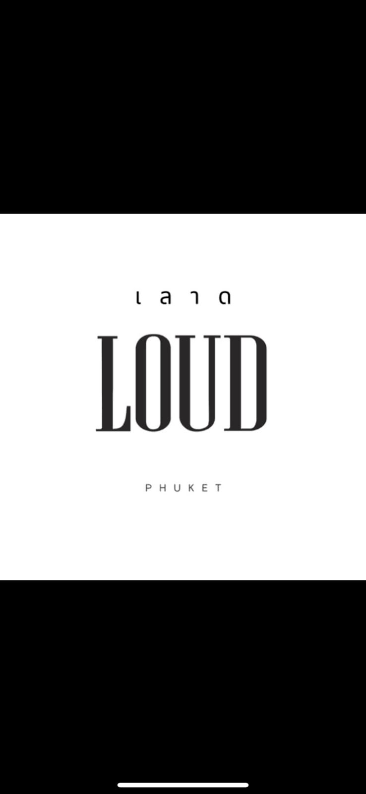 Loud