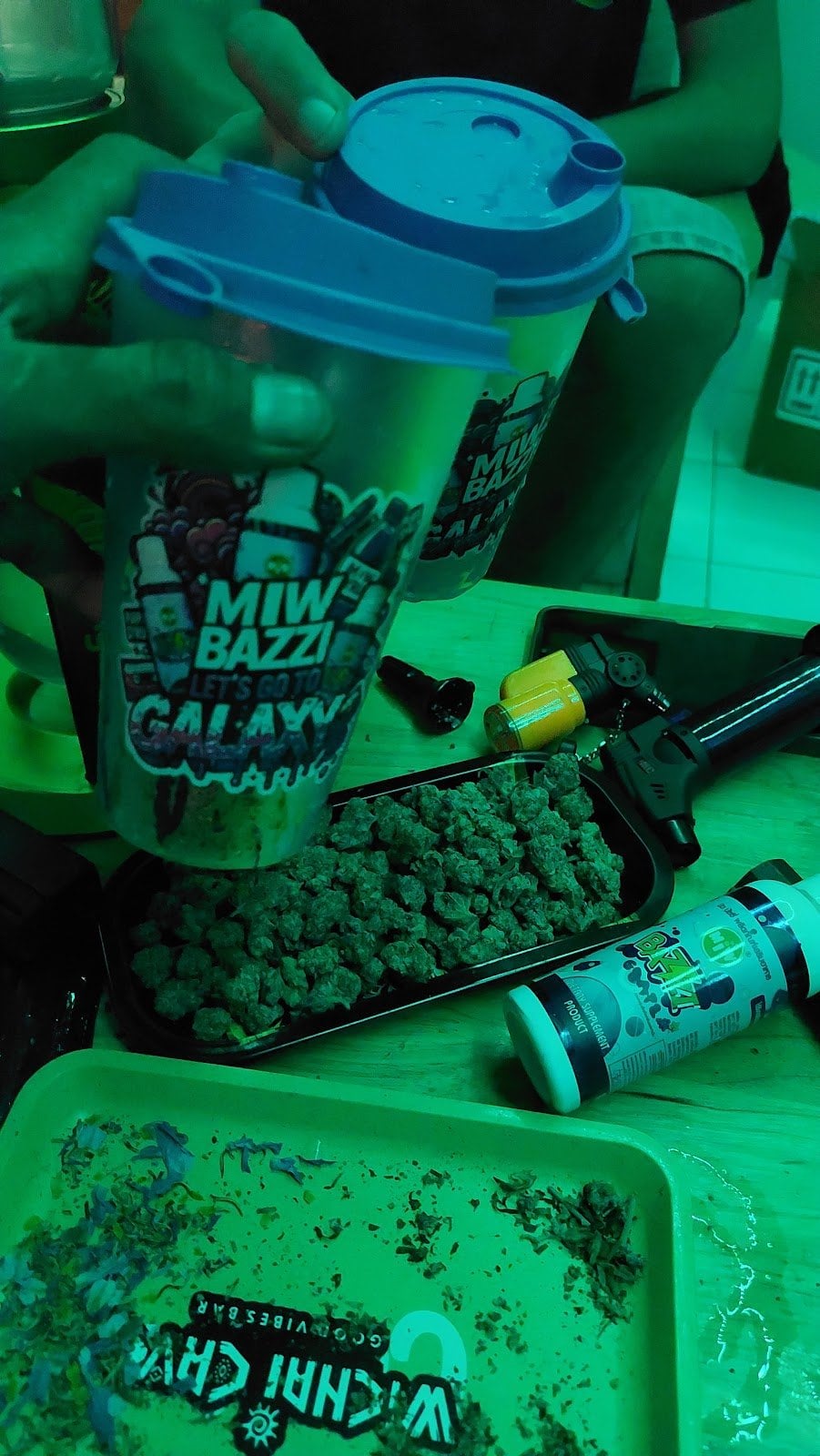 TooHigh