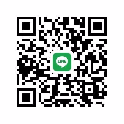 Cannabis Dispensary Canna-weed'420 : Delivery Service in Amphoe Phra Pradaeng logo